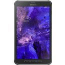 Tablet Samsung Galaxy Tab Active LTE SM-T365NNGAXEZ