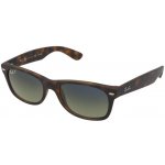 Ray-Ban RB2132 894 76 – Hledejceny.cz