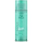 Wella Invigo Volume Crystal Mask 145 ml – Hledejceny.cz