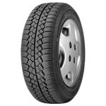 Kormoran SnowPro 145/80 R13 75Q – Zboží Mobilmania