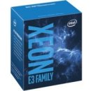 Intel Xeon E3-1225 v5 BX80662E31225V5