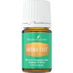Young Living směs esenciálních olejů Aroma Ease (Spokojenost a podpora) 5 ml – Hledejceny.cz