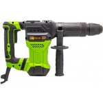 PROCRAFT PSH2400 – Zboží Mobilmania