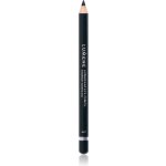 Lumene Nordic Makeup dlouhotrvající tužka na oči 1 Black 1,14 g – Hledejceny.cz