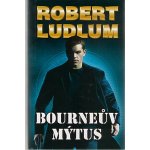 Bourneův mýtus – Zboží Mobilmania