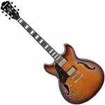 Ibanez AS93FM – Zboží Dáma