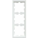 Schneider Electric MEG4030-6535 – Hledejceny.cz