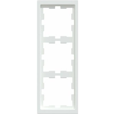 Schneider Electric MEG4030-6535 – Hledejceny.cz