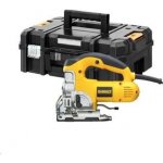 Dewalt DW331KT – Zboží Mobilmania