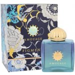 Amouage Figment parfémovaná voda dámská 100 ml – Hledejceny.cz