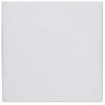 Osmont 20118 – Zboží Dáma