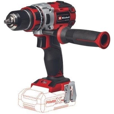 Einhell Expert TE-CD 18 Li bez aku