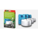 Swissinno 1 232 001K – Zbozi.Blesk.cz