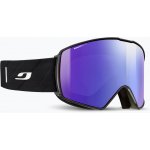 Julbo Launcher Reactiv – Zboží Dáma