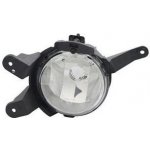 Mlhovka VAN WEZEL 0820995