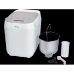 Panasonic Croustina – Zboží Dáma