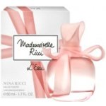 Nina Ricci Mademoiselle Ricci L'Eau toaletní voda dámská 30 ml – Hledejceny.cz