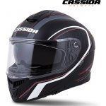 Cassida Integral GT 2.0 Reptyl – Hledejceny.cz