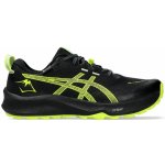 Asics Gel-Trabuco 12 GTX M 1011B801003 black/safety yellow – Sleviste.cz