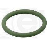 728.760 ELRING Těsnicí kroužek | Zboží Auto