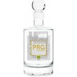 PRG Vodka Mediterran 40% 0,5 l (holá láhev) – Hledejceny.cz