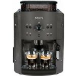 Krups Essential EA815070 – Zboží Dáma Krups Essential EA815070 – Zboží Dáma