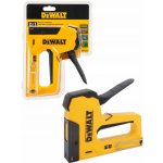 DeWalt DWHTTR350-0 – HobbyKompas.cz