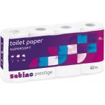 Satino Prestige Standard 2-vrstvý 8 ks – Hledejceny.cz
