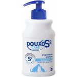 Douxo S3 Care Shampoo CEVA 200 ml – HobbyKompas.cz