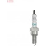 DENSO Zapalovací svíčka IU27D Iridium Power – Hledejceny.cz