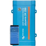 Victron Energy 24V/230V 400W ph24/500 – Hledejceny.cz