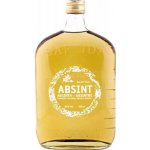 Bartida Absinth 60% 1 l (holá láhev) – Zboží Dáma