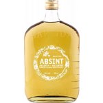 Bartida Absinth 60% 1 l (holá láhev) – Zbozi.Blesk.cz