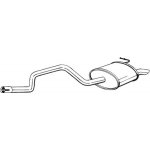 Bosal BS 282-243 – Hledejceny.cz