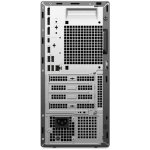Dell Pro Precision Tower T1 Y04GR – Zboží Mobilmania