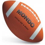 RUGBY MONDO – Hledejceny.cz