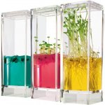 T.A.O.S. Plantarium Garden LAB – Hledejceny.cz