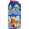 Ledové čaje Pfanner Ice Tea Broskev 2 l