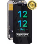LCD Displej + Dotykové sklo Apple iPhone 12 / 12 Pro – Zboží Živě
