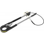 KAR Kärcher 2.644-190.0 příslušenství k tlakovým myčkám Stříkací nástavec – Zboží Dáma