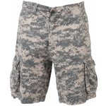 Rothco VINTAGE PARATROOPER WOODLAND – Zboží Dáma