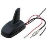 Anténa Shark 4carmedia ANT.S02.01 | Zboží Auto