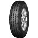 Westlake SL305 165/70 R14 89R