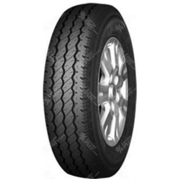 Westlake SL305 165/70 R14 89R