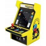 My Arcade Pac-Man - Micro Player Pro – Zboží Živě