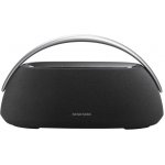 Harman Kardon Go + Play 3 – Zboží Živě