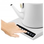 Catler BM 500 Charlotta – Hledejceny.cz