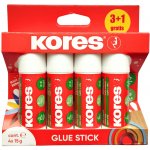 Kores 15 g – Zboží Dáma