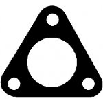 CORTECO 027504H – Hledejceny.cz