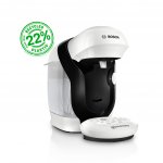 Bosch Tassimo Style TAS 114E – Zbozi.Blesk.cz